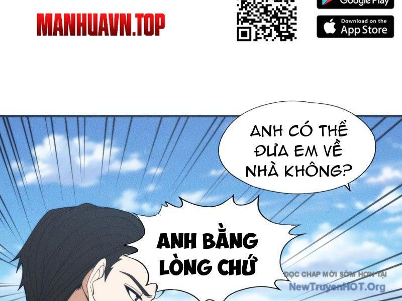Chương 3 - Trang 198