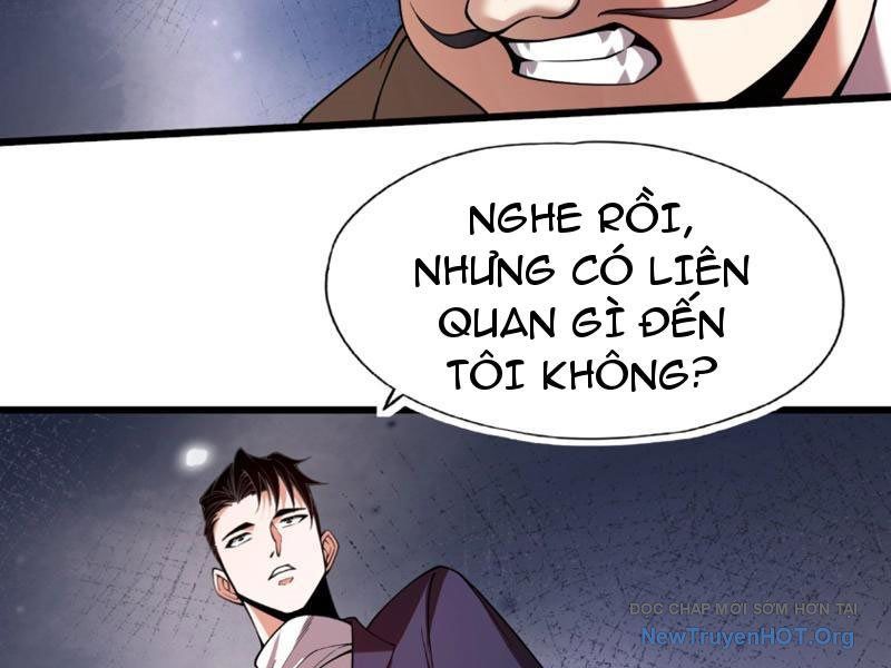 Chương 3 - Trang 3