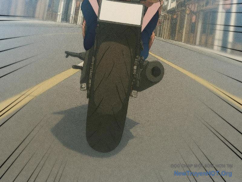 Chương 3 - Trang 213
