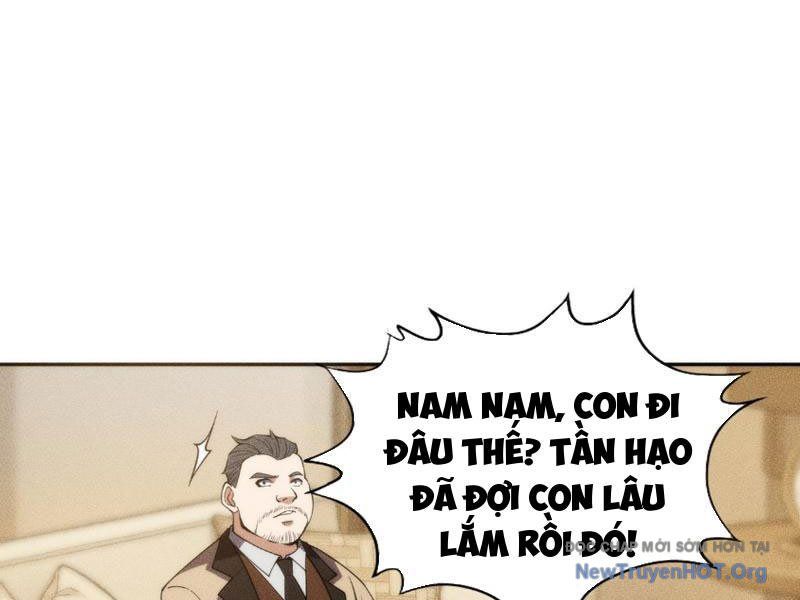 Chương 3 - Trang 220