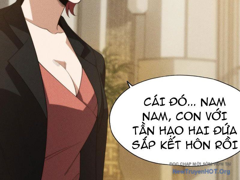 Chương 3 - Trang 228