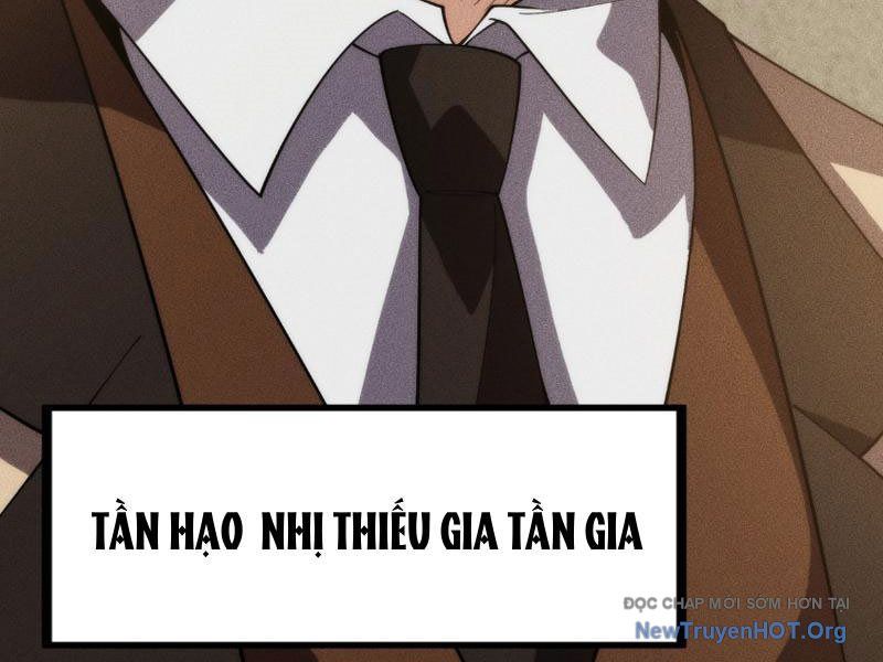 Chương 3 - Trang 234
