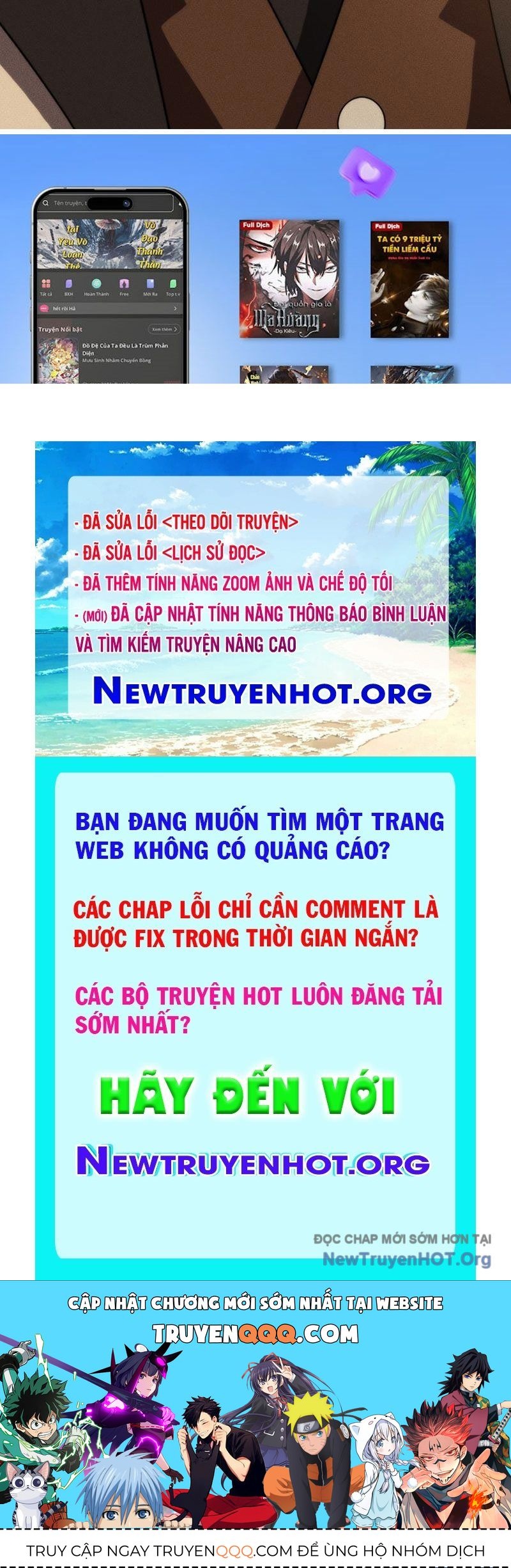 Chương 3 - Trang 235