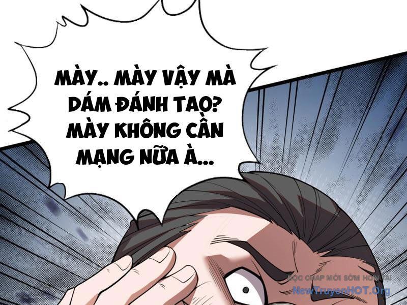 Chương 3 - Trang 47