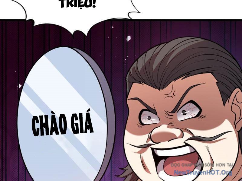 Chương 3 - Trang 7