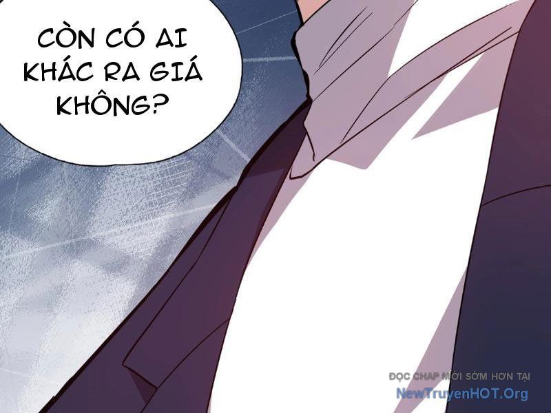 Chương 3 - Trang 61