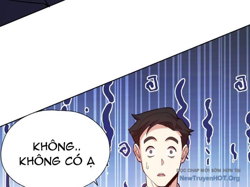 Chương 3 - Trang 63