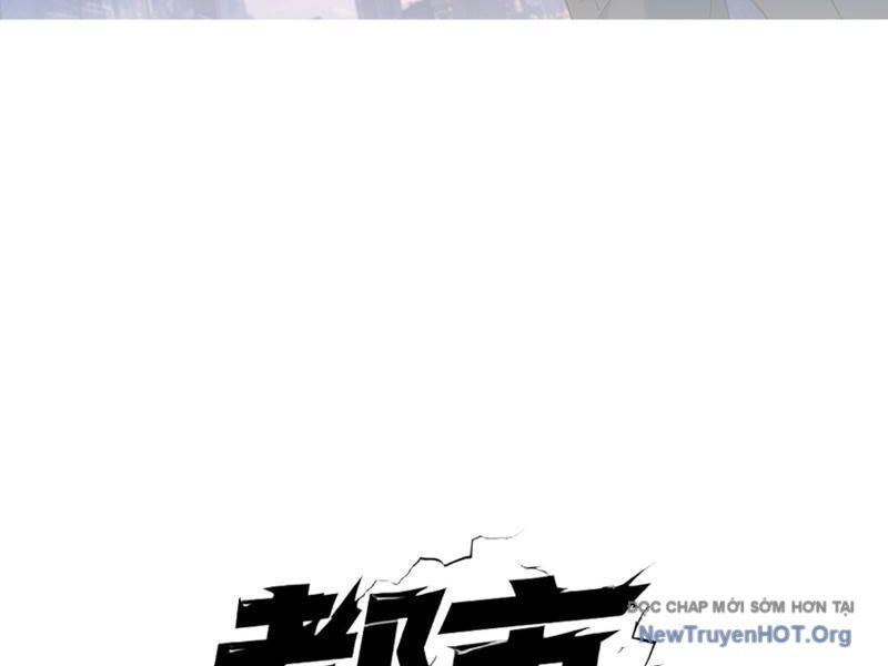 Chương 3 - Trang 72