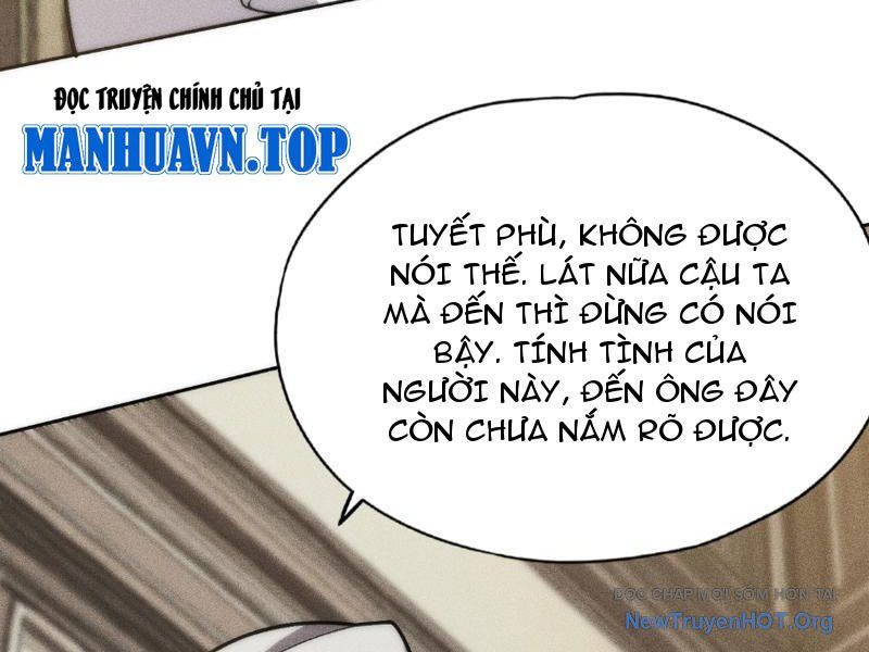 Chương 3 - Trang 82