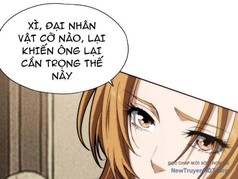Chương 3 - Trang 86