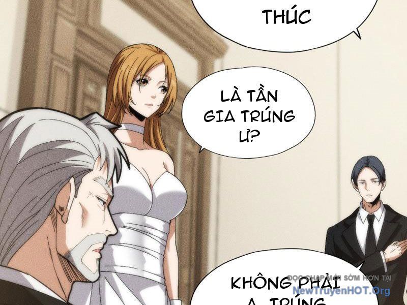 Chương 3 - Trang 88
