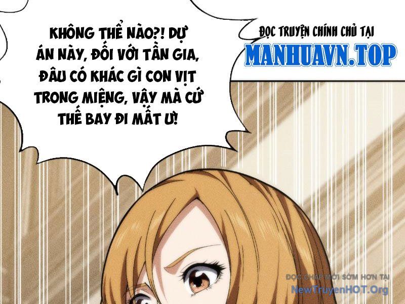 Chương 3 - Trang 90