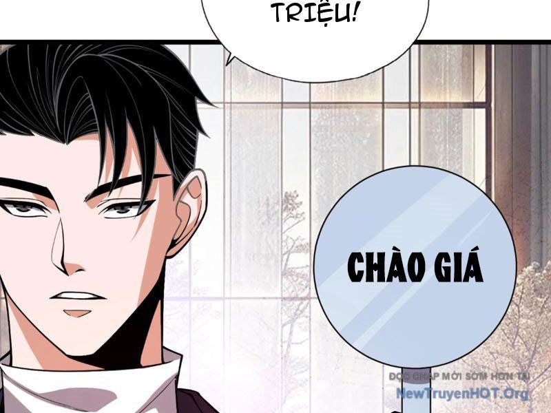 Chương 3 - Trang 10