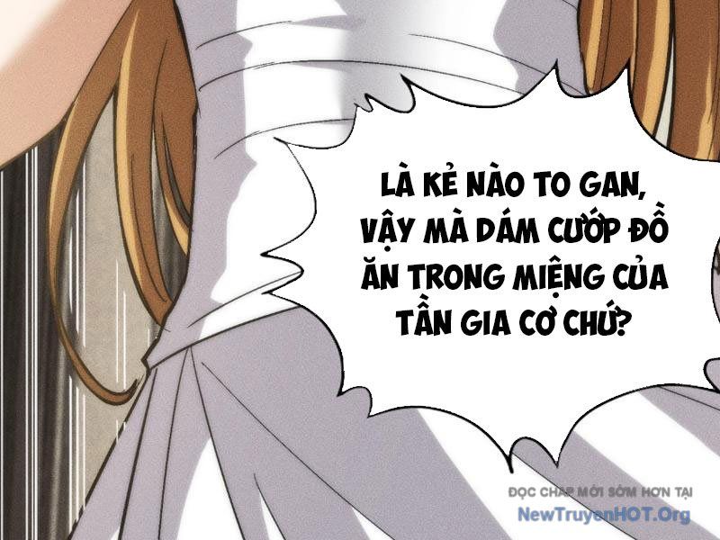 Chương 3 - Trang 93