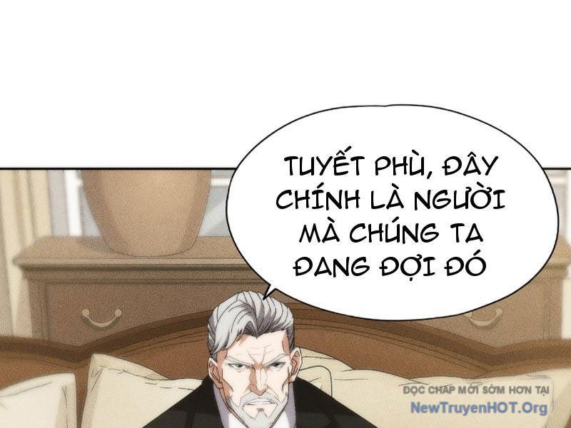 Chương 3 - Trang 95