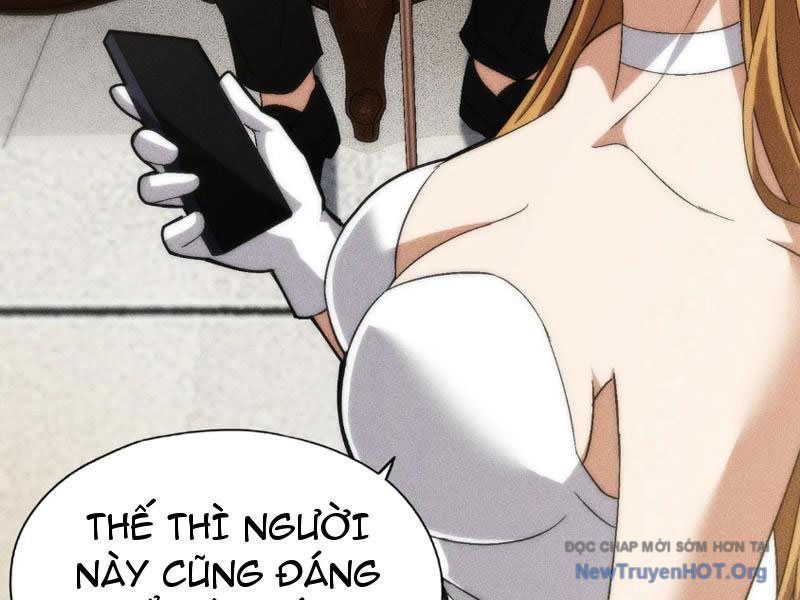 Chương 3 - Trang 97