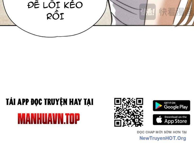 Chương 3 - Trang 98