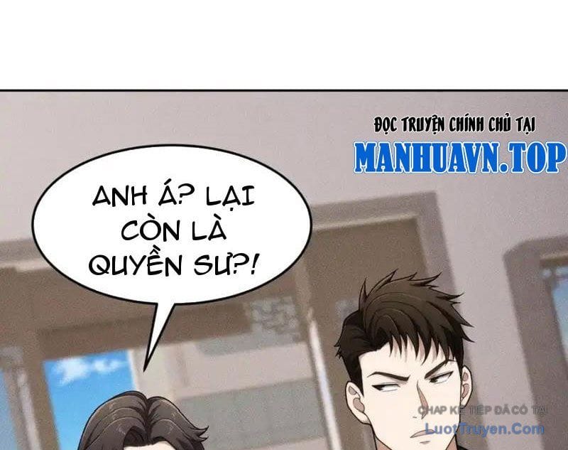 Chương 30 - Trang 103