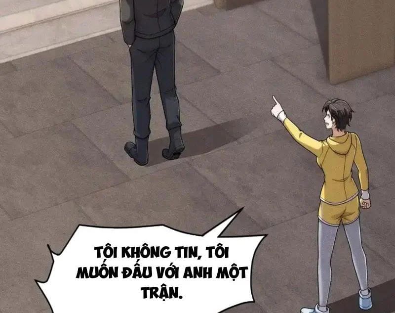 Chương 30 - Trang 110