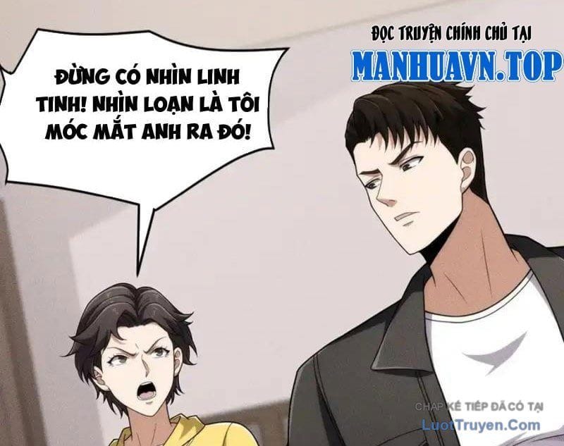 Chương 30 - Trang 112