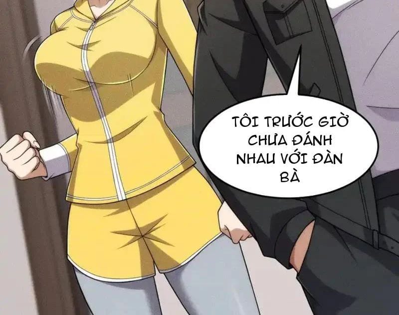 Chương 30 - Trang 113