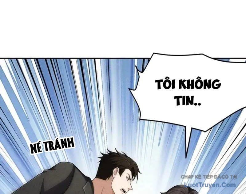 Chương 30 - Trang 115