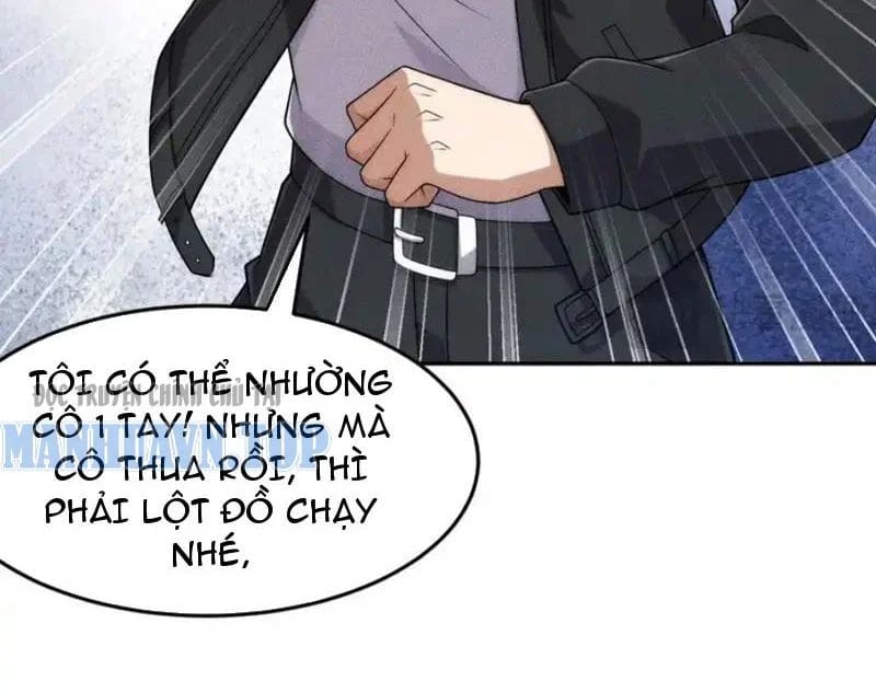 Chương 30 - Trang 120