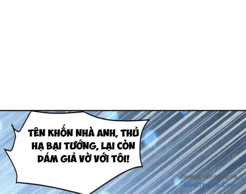 Chương 30 - Trang 121