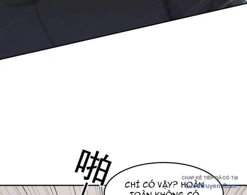 Chương 30 - Trang 124