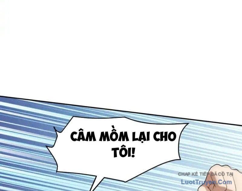 Chương 30 - Trang 137