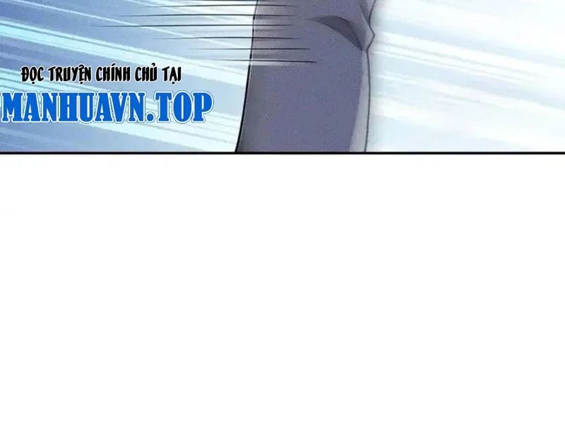 Chương 30 - Trang 140