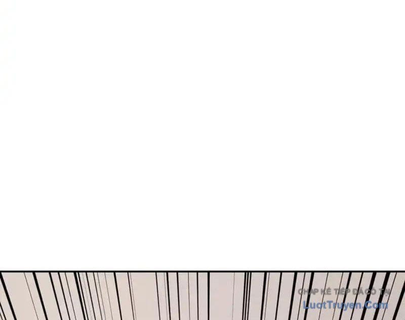 Chương 30 - Trang 151