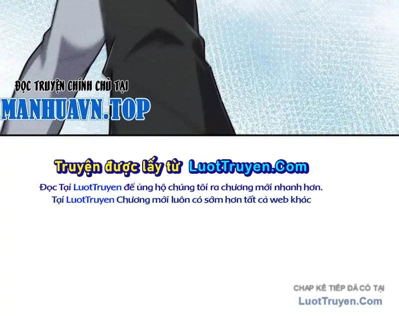 Chương 30 - Trang 158