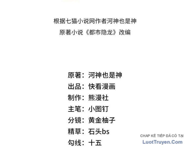 Chương 30 - Trang 17