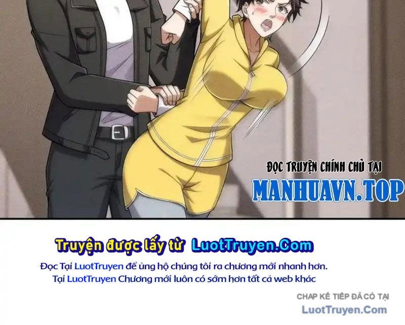 Chương 30 - Trang 165