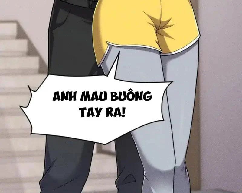 Chương 30 - Trang 168