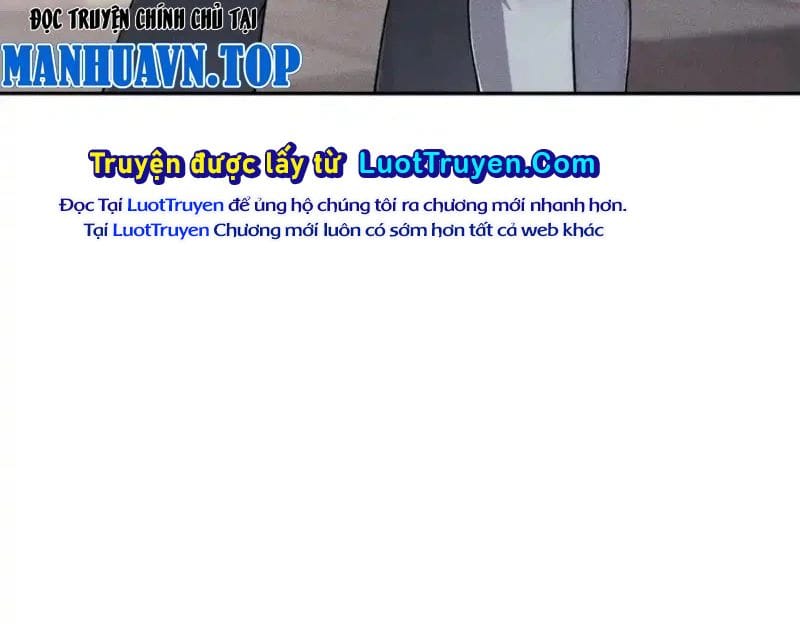 Chương 30 - Trang 169