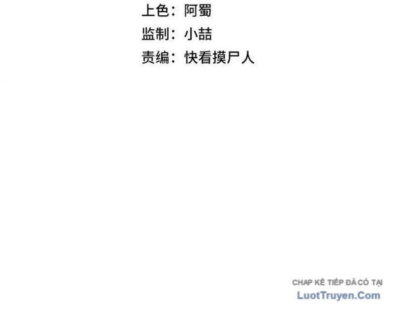Chương 30 - Trang 18