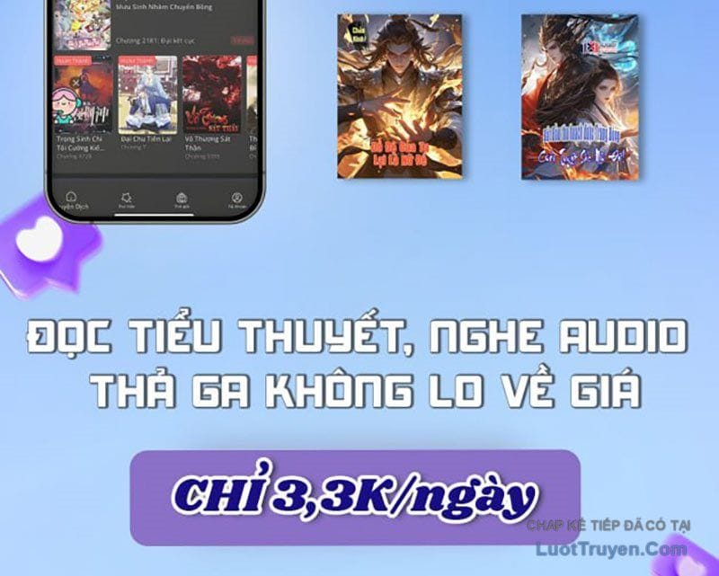 Chương 30 - Trang 174
