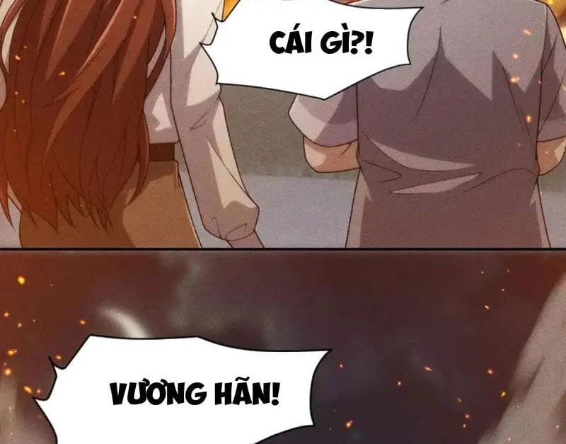 Chương 30 - Trang 3