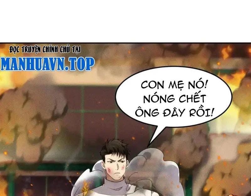 Chương 30 - Trang 31