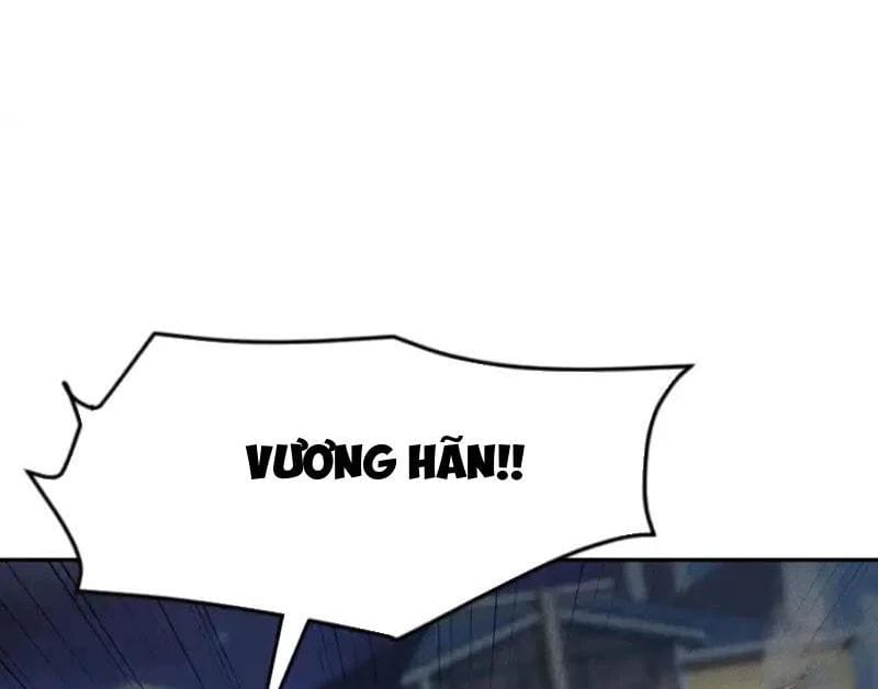 Chương 30 - Trang 33