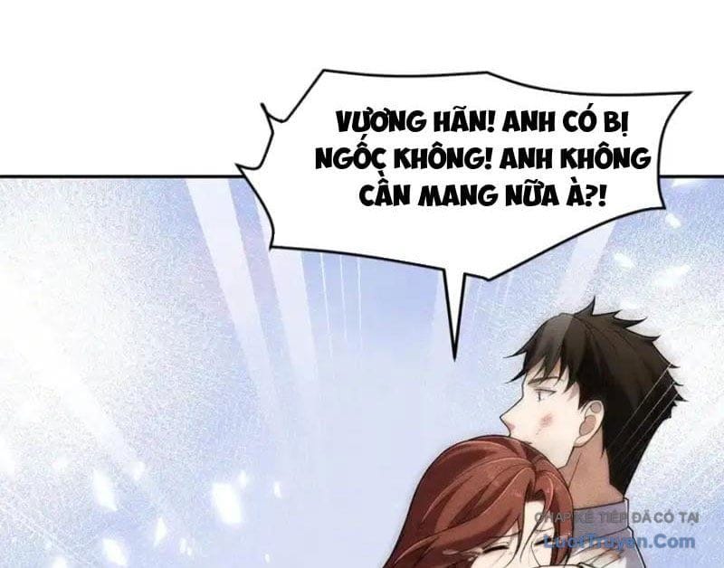 Chương 30 - Trang 36