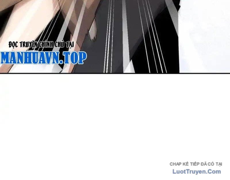 Chương 30 - Trang 38