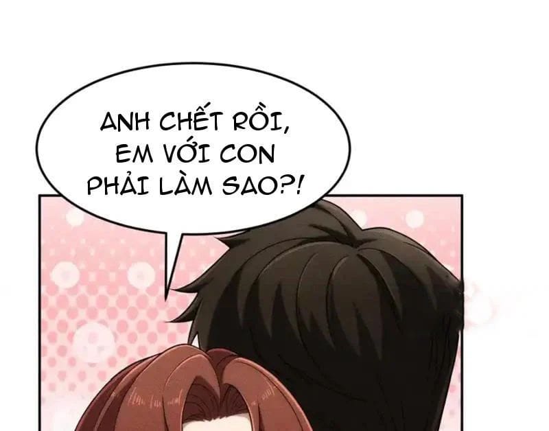 Chương 30 - Trang 39