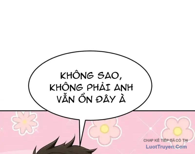 Chương 30 - Trang 42