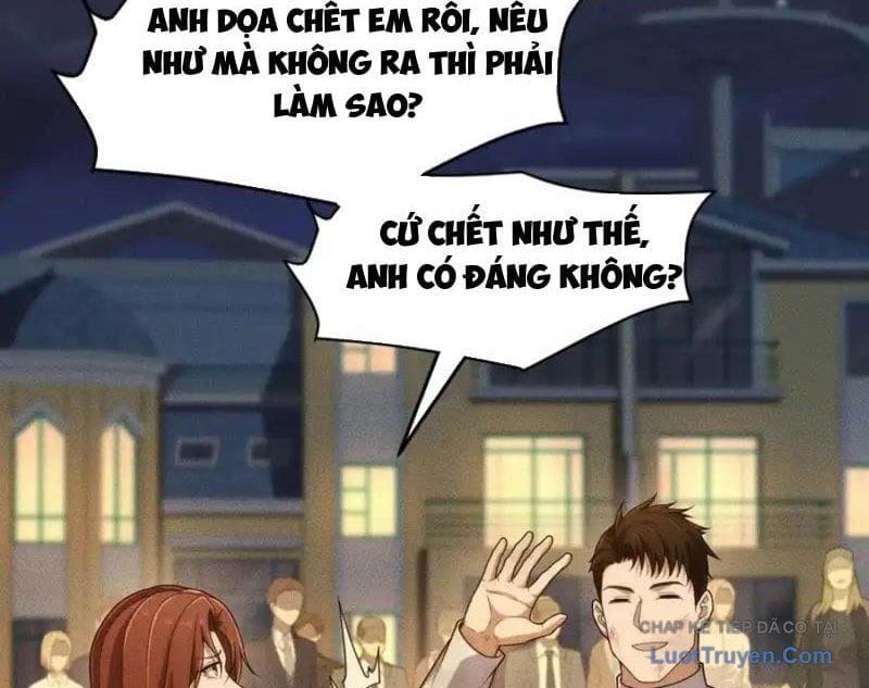 Chương 30 - Trang 46