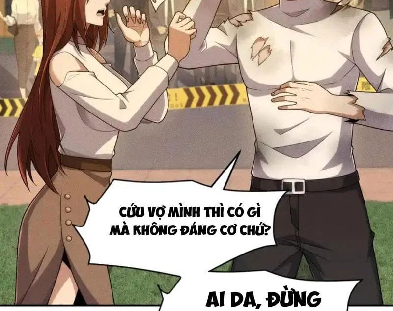 Chương 30 - Trang 47