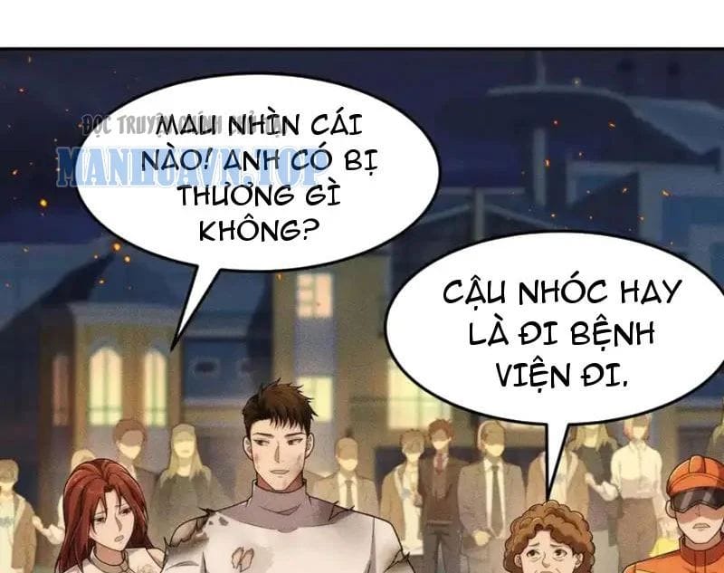 Chương 30 - Trang 49