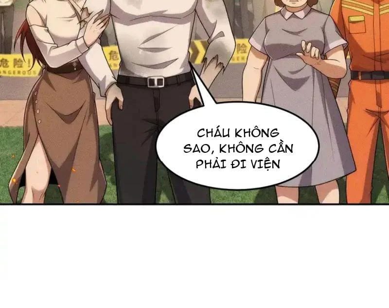 Chương 30 - Trang 50
